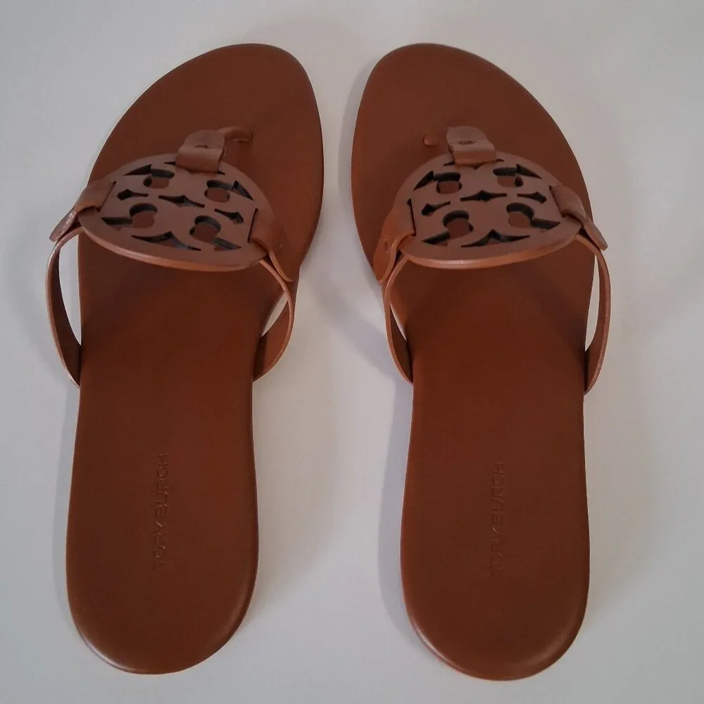 Tory Burch outfits box comfortable
